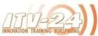 XanGo und ITV-24 - NEU